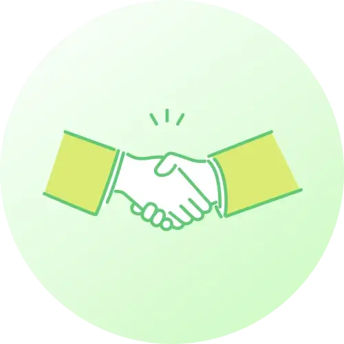 医薬品のスムーズな仕入れの実現