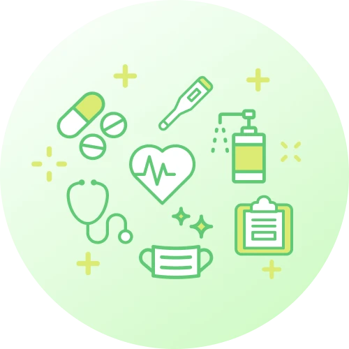 治療の選択肢が増加