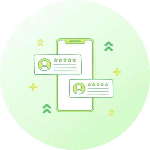 患者満足度の向上